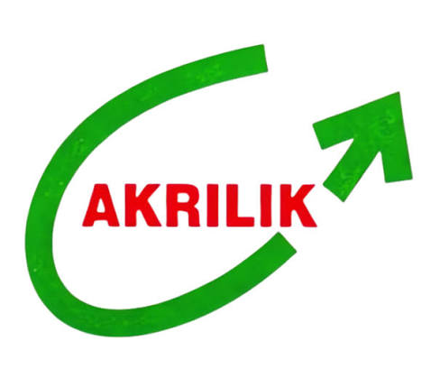 PT Prima Sukses Indo Akrilik